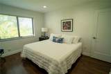 2524 112th Ave - Photo 11