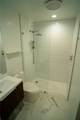 2524 112th Ave - Photo 12