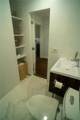 2524 112th Ave - Photo 13