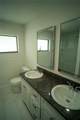 2524 112th Ave - Photo 16