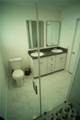 2524 112th Ave - Photo 17