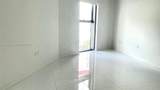 851 1st Ave - Photo 11