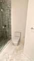 851 1st Ave - Photo 25