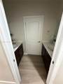 12071 253rd St - Photo 17
