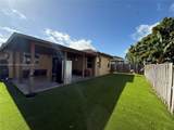12071 253rd St - Photo 18