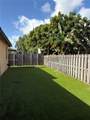 12071 253rd St - Photo 19