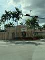 12071 253rd St - Photo 20