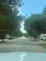 12071 253rd St - Photo 21