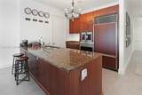 15811 Collins Ave - Photo 12