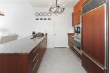 15811 Collins Ave - Photo 13