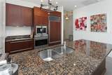 15811 Collins Ave - Photo 15