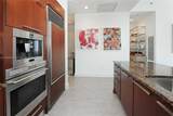 15811 Collins Ave - Photo 17