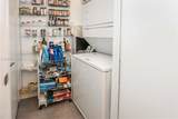 15811 Collins Ave - Photo 19