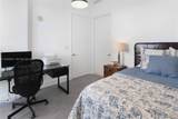 15811 Collins Ave - Photo 21