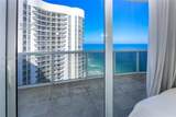 15811 Collins Ave - Photo 24