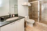 15811 Collins Ave - Photo 25