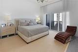 15811 Collins Ave - Photo 27