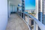 15811 Collins Ave - Photo 33
