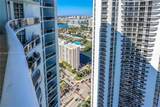 15811 Collins Ave - Photo 39
