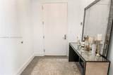 15811 Collins Ave - Photo 4