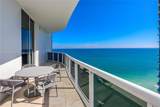 15811 Collins Ave - Photo 44