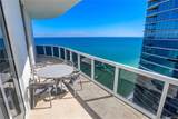 15811 Collins Ave - Photo 45