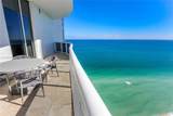 15811 Collins Ave - Photo 46