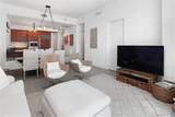 15811 Collins Ave - Photo 8