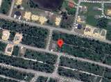 5846 Virtudes St - Photo 1