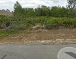 5846 Virtudes St - Photo 3