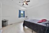 11396 238th St - Photo 20