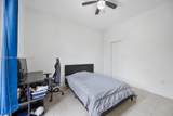 11396 238th St - Photo 27