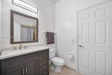 11396 238th St - Photo 28