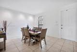 11396 238th St - Photo 4