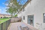 11396 238th St - Photo 45