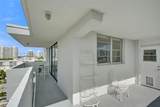 3703 166th St - Photo 16
