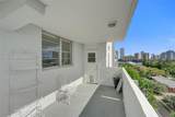 3703 166th St - Photo 17