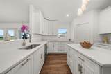 6724 Heavitree Dr - Photo 17