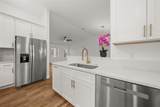 6724 Heavitree Dr - Photo 21