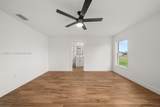 6724 Heavitree Dr - Photo 27