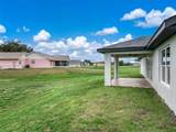 6724 Heavitree Dr - Photo 49