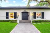 680 Buttonwood Ln - Photo 15