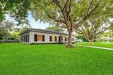 680 Buttonwood Ln - Photo 16
