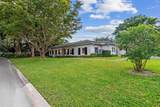 680 Buttonwood Ln - Photo 17