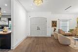 680 Buttonwood Ln - Photo 18