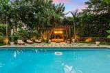 680 Buttonwood Ln - Photo 2