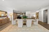 680 Buttonwood Ln - Photo 20