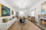 680 Buttonwood Ln - Photo 21
