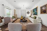 680 Buttonwood Ln - Photo 22