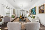 680 Buttonwood Ln - Photo 23